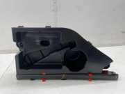 Warndreieck MERCEDES-BENZ B (W246, W242) B 180 CDI (246.200) A2468900188