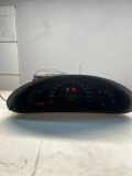 Tachometer Mercedes-Benz C-Klasse (W203) A2035401311