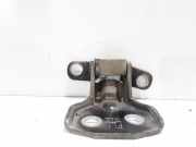 Türscharnier vorne links Kia Sorento I (JC)