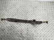 Lenksäule VW Passat B5.5 Variant (3B6) 8D1422052B