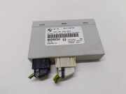 Einparkhilfe PDC Steuergerät BMW 3 (E90) 318 i 6982386