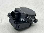 Regelventile für Innenraumheizung FORD C-MAX II (DXA/CB7, DXA/CEU) 1.6 TDCi 1RA030910