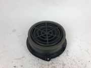 Türlautsprecher hinten links AUDI A6 (4G2, C7, 4GC) 3.0 TFSI quattro 4G0035411