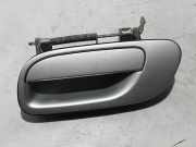 Türaußengriff links VOLVO XC70 CROSS COUNTRY 2.4 D5 XC AWD