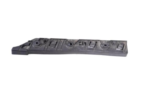 Stoßstangenhalter vorne links Bild Stoßstangenhalter vorne links