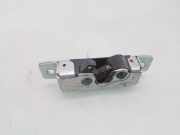 Verriegelung Tür rechts VW CRAFTER 30-50 Furgon (2E_) 2.5 TDI