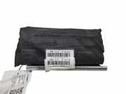 Airbag Sitz links vorne Citroen C5 III Break (RW) 9656177680