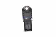 Mapsensor Ford Kuga II (DM2) DS7A9F479CB