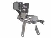 Halter für ABS-Block MERCEDES-BENZ GL (X164) GL 450 4-matic (164.871) A1644310240