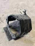 Other Engine Parts NISSAN ALMERA II Hatchback (N16) 2.2 dCi