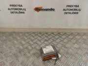 Airbag-Steuergerät PEUGEOT 306 Break (7E, N3, N5) 1.9 D 9645850280