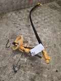 Kraftstoffstandsensor BMW 7 (E65, E66, E67) 730 d 6760539