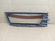 Schwellerleisten Skoda Rapid (NH) 5JA807682