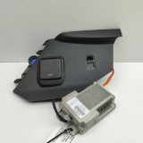 Spannungssteuergerät PEUGEOT PARTNER Furgon 1.5 BlueHDi 100 9820452180