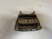 Getriebelager AUDI A6 (4F2, C6) 2.0 TDI