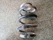 Fahrwerksfeder hinten rechts OPEL MOVANO Furgon (F9) 3.0 DTI