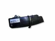 Sitzairbag vorne rechts VW CADDY IV Furgon (SAA, SAH) 2.0 TDI 071723020