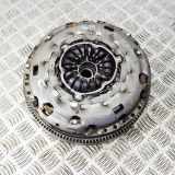 Kupplungssatz AUDI Q3 (F3) 35 TFSI 05E141025B 05E141031E
