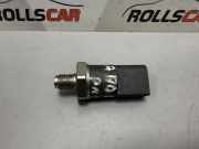 Kraftstoffdrucksensor MERCEDES-BENZ A (W168) A 160 CDI (168.007) A0041531528