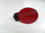 Tankklappe Hyundai i30 I Kombi (FD) 69514G3000