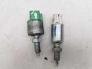 Bremspedalsensor Varlytė LEXUS IS II (GSE2_, ALE2_, USE2_) 220d (ALE20)