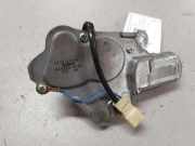 Heckscheibenwischermotor MAZDA 5 (CR19) 2.0 CD 8496000280 C23567450