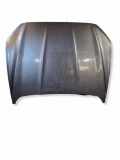 Motorhaube FORD MONDEO V Turnier 2.0 TDCi Bi-Turbo