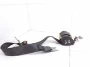 Sicherheitsgurt vorne rechts RENAULT MEGANE II (BM0/1_, CM0/1_) 1.5 dCi (BM0F, CM0F) 41083