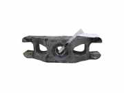 Dichtung für Düsenhalter VW Golf VI Variant (AJ5) 03L216