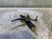 Niveausensor vorne rechts AUDI A6 Avant (4F5, C6) 3.0 TDI quattro 104200HZ