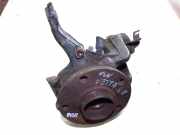 Achsschenkel (ABS) rechts vorne VW Jetta IV (162, 163, AV3, AV2)