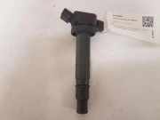 Zündspule TOYOTA AVENSIS (_T25_) 2.0 (AZT250_) 9091902248