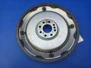 Schwungrad MERCEDES-BENZ E T-Model (S213) E 220 d 4-matic (213.205) OM654
