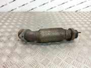 Drahtbügel für Abgasanlage BMW X5 (E53) 7616007