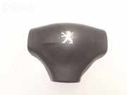 Lenkrad Airbag PEUGEOT 206 SW (2E/K) 1.4 HDi 96441166ZB 96441166