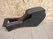 Armlehne PEUGEOT 407 (6D_) 2.0 HDi 135 9646882880