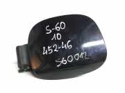 Tankdeckelschloss Volvo S60 II (134) 31278154