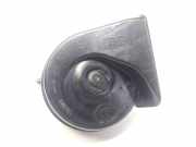 Hupe Mini Mini Coupe (R58) 55306