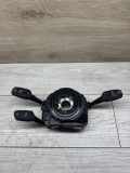LENKSTOCKSCHALTER KOMBISCHALTER BMW 3 (E90) 320 i 90043111870074
