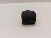 Schalter VW TRANSPORTER V (T5) Furgon 2.0 BiTDI 4motion 6Q0941334