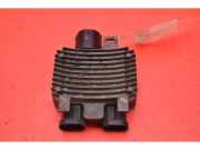 Relais für Klimaanlage Volvo S80 II (124) 940009402