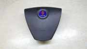 Lenkrad Airbag SAAB 9-3 (YS3F) 2.2 TiD 600306800E