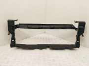 Kühlerluftumlenker LAND ROVER RANGE ROVER EVOQUE (L538) 2.2 D 4x4 13283274