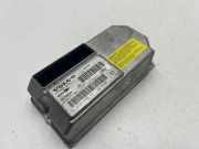 Steuergerät Airbag Volvo S80 I (184) 8651523