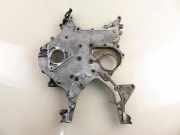 Timing Belt Protection Cover KIA RIO II (JB) 1.5 CRDi 213102A000