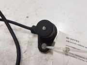 Wellenpositionssensor
 VW GOLF IV Van (1J1) 1.9 TDI 06A906433C