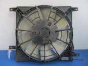 Elektrolüfter Suzuki SX S-Cross (JY) 9536079J01