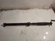 Kardanwelle BMW 3er Touring (F31) 7600174