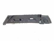 Verkleidung Hutablage Ford Focus III Turnier (DYB) JX7BN46809A
