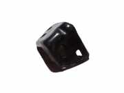 Verriegler VW TRANSPORTER IV Minibus / passenger (70XB, 70XC, 7DB, 7DW, 7DK) 2.5 TDI 7H0805178